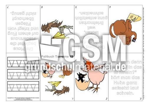 Faltbuch-Tierreime-19-SD.pdf